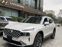 Tặng nhiều phụ kiện - Tặng BHVC - Hỗ trợ bank 80% giá trị xe