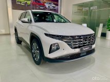 Khuyến mại giảm trực tiếp tiền, hỗ trợ trả góp cho nợ xấu, nợ khó