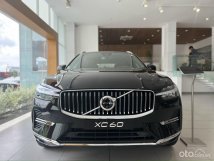 Model 2023, bản mới nhất 5 chỗ máy xăng & điện T8 - Ưu đãi hấp dẫn cuối năm