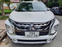 Mới 99%, xe nhà sử dụng