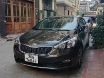Giá 425 triệu