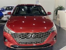 Khuyến mại phụ kiện 10tr, hỗ trợ trả góp 85%, trang bị nhiều option