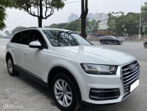 Trung Sơn Auto bán xe siêu mới