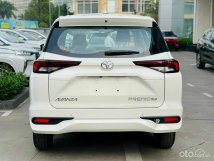 Xe giao sớm - Xe màu trắng