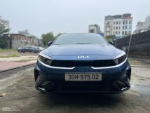 Xe tư nhân, đẹp xuất sắc