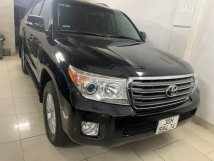 Một chủ từ đầu, full option, giá thương lượng