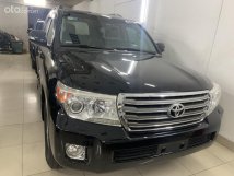 Một chủ từ đầu, full option, giá thương lượng