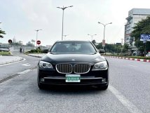 Cần bán lại xe giá cả hợp lý