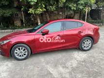 Bán nhanh Mazda 3 sản xuất 2017