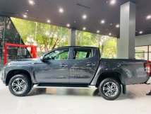 Siêu ưu đãi với nhiều quà tặng hấp dẫn, sẵn xe giao ngay, hỗ trợ 50% thuế trước bạ