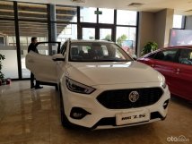 Xe siêu mới nhượng giá tốt