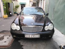 Biển số TP. HCM, số sàn rất lành không hao xăng