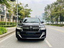 Xe nhập Trung Đông sản xuất 2016, đen nội thất nâu cực mới