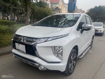 Xe siêu lướt