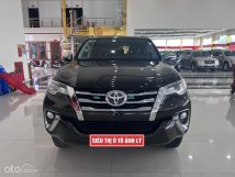Máy xăng nhập khẩu, xe đi ít lốp sơ cua chưa hạ, máy số zin
