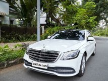Bảo hành chính hãng lịch sử, cam kết chất lượng. Liên hệ giá cạnh tranh