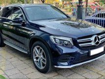 Xe tốt, bao check hãng mọi miền tổ quốc - Hỗ trợ trả góp - Nhanh tay liên hệ lấy giá cực tốt