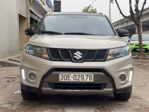 Đăng ký lần đầu 2015 xe gia đình, giá tốt 445tr