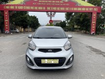 1 chủ từ mới, tự động, màu bạc, đã vào full 30 triệu tiền đồ. Mới quá
