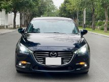 Odo zin 6v - Cam kết xe không lỗi nhỏ