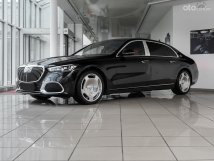 Mới 100%, đầy đủ tiện nghi sẵn giao ngay