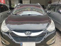 Cần bán xe nhập khẩu