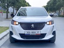 Xe biển HN - Odo 2v zin full lịch sử hãng, đầy đủ giấy tờ