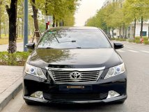 Xem xe tại Hà Nội
