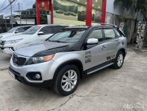 Bán xe đăng ký lần đầu 2010 nhập khẩu nguyên chiếc giá tốt 438tr