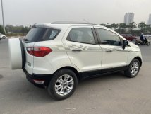 Xe nguyên bản, biển Hà Nội