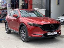 Xe mới về - Đẹp long lanh - Giá thiện chí để anh em tậu xế đi Tết - Bao giá tốt, bao chất lượng, bao thủ tục a-z. Liên hệ ngay