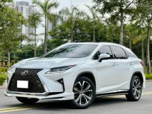 Cần bán lại xe đẹp xuất sắc
