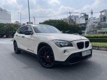 Màu trắng kem loại full đồ chơi nhà mua mới, một đời trùm mền ít đi xe vào rất nhiều đồ chơi