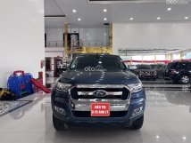 Hai cầu, máy dầu, nhập khẩu nguyên chiếc