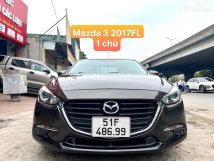 Giá chỉ 510 triệu