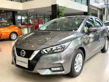 Giá 523tr, tặng full phụ kiện