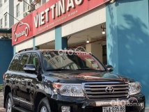 Xe nhập Nhật