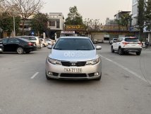 Xe đẹp, giá tốt, chính chủ đi giữ gìn, trang bị full options