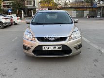 Chính chủ đi giữ gìn, giao xe giá tốt, xe trang bị full options