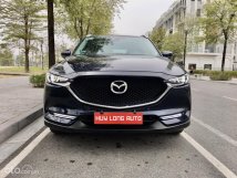 Biển tỉnh tên tư nhân