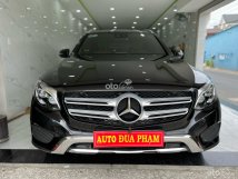Xe còn rất mới