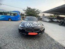 BMW 730Li sx 2018 đk 2019 đen, xe cty đưa đón sếp