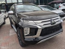 SUV 7 chỗ nhập khẩu - Hỗ trợ thuế trước bạ
