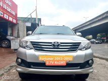 Xe cực đẹp, bảo dưỡng hãng