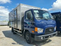 Đóng đa dạng các loại thùng giá chỉ từ 650 triệu