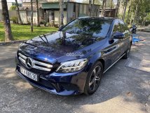 Bán xe mua mới model 2020, màu xanh đen