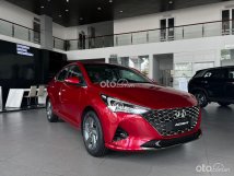 ưu đãi lên đến 35tr, tặng phụ kiện cùng quà tặng full, sốc tháng 3