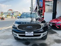 Đăng ký lần đầu 2022