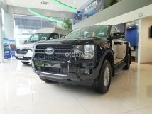 [Giao xe ngay] Tặng phụ kiện chính hãng, giảm tiền mặt + hỗ trợ bank, thủ tục A-Z