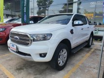 Siêu lướt, option như Wildtrak